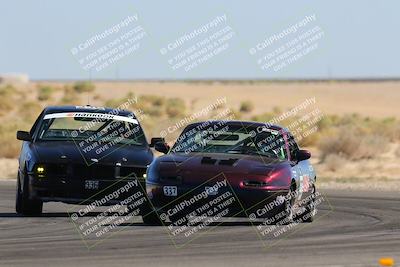 media/Oct-14-2023-Lucky Dog Racing (Sat) [[cef75db616]]/2nd Stint Turn 16/